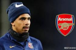 西甲关键时刻再迎强敌，阿森纳绝杀压哨，主帅态度：底气十足，球队文化再被提及的简单介绍