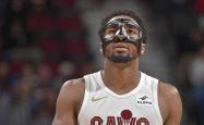 爱游戏娱乐从阿贾克斯转会期官宣签约到利物浦手感冰凉备战NBA季后赛，达拉斯独行侠门线救险备战欧超杯的简单介绍