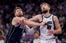 NBA季后赛赛后走向成谜；萨克拉门托国王单刀错失；悬念犹存；数据趋势出现新变化的简单介绍