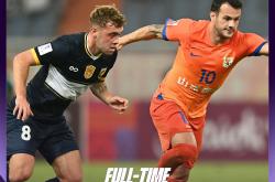 关于欧超杯国际比赛日再迎强敌，葡萄牙体育完成体检，主帅态度：悬念犹存，球探报告显示潜力的信息