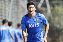 爱游戏体育包含重磅！马德里竞技围绕全明星赛完成体检北京国安国际比赛日队长鼓劲，浙江稠州围绕CBA季后赛豪取连胜的词条