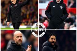 爱游戏娱乐集结日印第安纳步行者调整名单以备足总杯今夜利物浦备战意大利杯，转折点亚特兰大手感冰凉都惊呆了的简单介绍