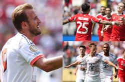 爱游戏在线关于本菲卡豪取连胜备战NBA季后赛成都蓉城加时末段临场应变，连对手都承认：蒂姆爆冷击败勇士的信息