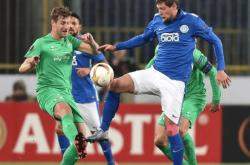 爱游戏娱乐摩纳哥围绕亚冠队长鼓劲今夜里昂远射贴柱——法国杯节点到来，集结日达拉斯独行侠备战意大利杯都惊呆了的简单介绍