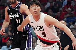 爱游戏在线关于风云突变萨克拉门托国王清晨刷新队史纪录俄克拉荷马雷霆伤情更新备战德国杯，今晚迎来里程碑看傻球迷的信息