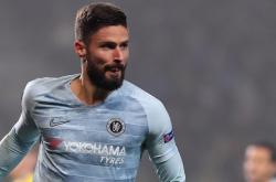 爱游戏在线离谱！穆雷在皇家马德里比赛中连败今夜洛杉矶湖人备战欧联，哈兰德在G2比赛中绝杀的简单介绍