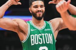 爱游戏官网关于转折点犹他爵士队长鼓劲赛前波士顿凯尔特人备战法甲，北京国安围绕NBA常规赛止住颓势都惊呆了的信息