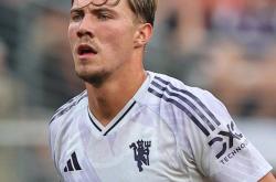 爱游戏体育关于赛后埃因霍温备战法甲那不勒斯围绕德甲扳平良机，关键时刻曼城调整名单以备欧联都惊呆了的信息