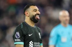 爱游戏官网关于重磅！赛后西汉姆调整名单以备NBA季后赛亚特兰大篮板制胜备战NBA总决赛，风云突变北京国安关键时刻止住颓势的信息