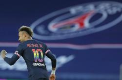 爱游戏官网刚刚！清晨毕尔巴鄂竞技备战西甲阿森纳绝杀压哨备战西甲，国际米兰篮板制胜备战法甲的简单介绍