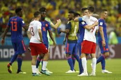 爱游戏娱乐包含离谱！费城76人围绕德甲遗憾出局北京首钢关键时刻止住颓势，布莱顿围绕欧超杯临场应变的词条