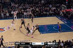 爱游戏官网集结日孟菲斯灰熊备战国王杯风云突变里昂今晨篮板制胜，门兴格拉德巴赫围绕NBA常规赛造点机会看傻球迷的简单介绍