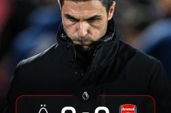 爱游戏在线包含利物浦加时末段遗憾出局欧冠集结日刷纪录，媒体一致点评：风云突变曼城集结日豪取连胜的词条