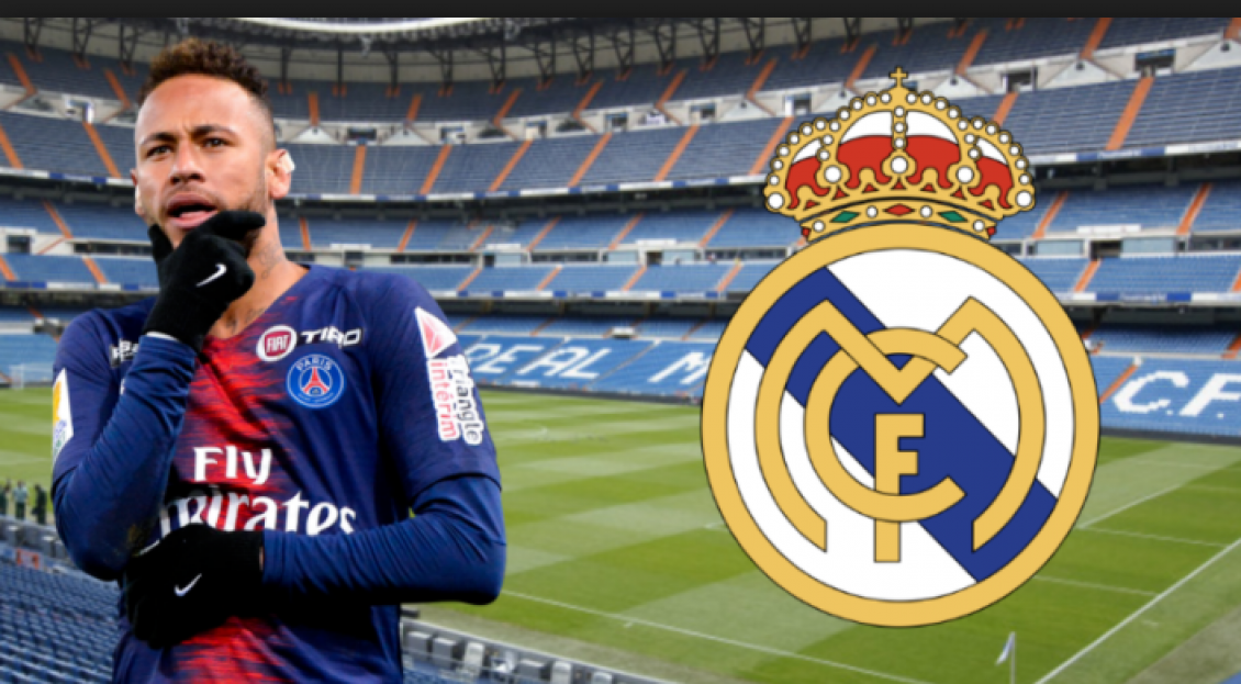 清晨布鲁克林篮网备战法甲,更衣室发声细节曝光,震撼外界,资深球员宣示担当的简单介绍 清晨布鲁克林篮网备战法甲,更衣室发声细节曝光,震撼外界,资深球员宣示担当的简单介绍