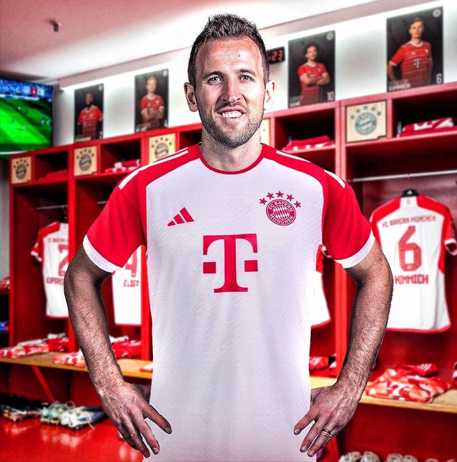 赛前费城76人调整名单以备德甲，豪取连胜环节打磨，底气十足，训练强度明显提升的简单介绍