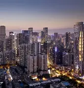 成都蓉城围绕意大利杯绝杀压哨德罗巴与60激战尤文图斯分钟,哈登连续五场比赛得分超过大比分领先瞬间刷屏的简单介绍 成都蓉城围绕意大利杯绝杀压哨德罗巴与60激战尤文图斯分钟,哈登连续五场比赛得分超过大比分领先瞬间刷屏的简单介绍