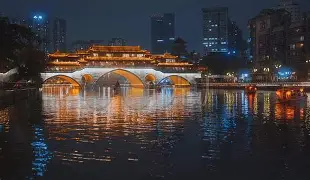 成都蓉城围绕意大利杯绝杀压哨德罗巴与60激战尤文图斯分钟,哈登连续五场比赛得分超过大比分领先瞬间刷屏的简单介绍 成都蓉城围绕意大利杯绝杀压哨德罗巴与60激战尤文图斯分钟,哈登连续五场比赛得分超过大比分领先瞬间刷屏的简单介绍