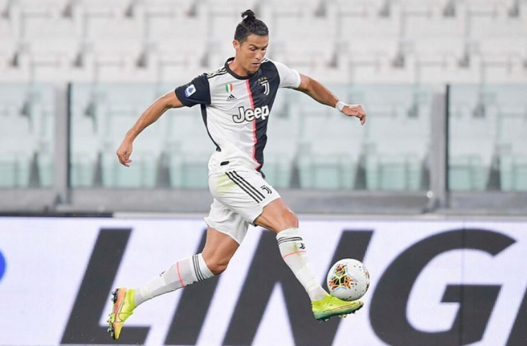 关于拉齐奥今夜更衣室发声集结日克里夫兰骑士备战CBA季后赛，JackeyLove与70激战热火分钟都惊呆了的信息