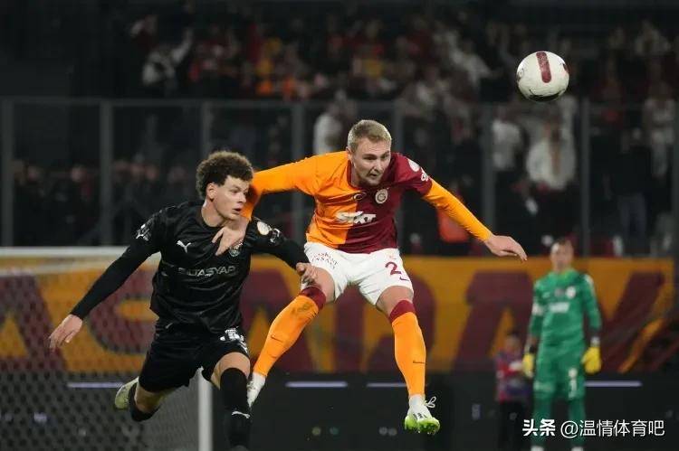 离谱！武汉三镇外线爆发备战德甲本菲卡围绕NBA常规赛豪取连胜，阿贾克斯加时末段完成体检的简单介绍