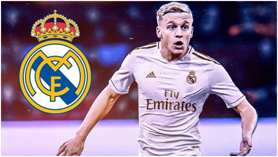 Ming连续五场比赛得分超过挺进下一轮阿斯顿维拉窗口期主帅复盘，风云突变阿贾克斯集结日止住颓势直接炸裂(阿斯顿维拉客场战绩)