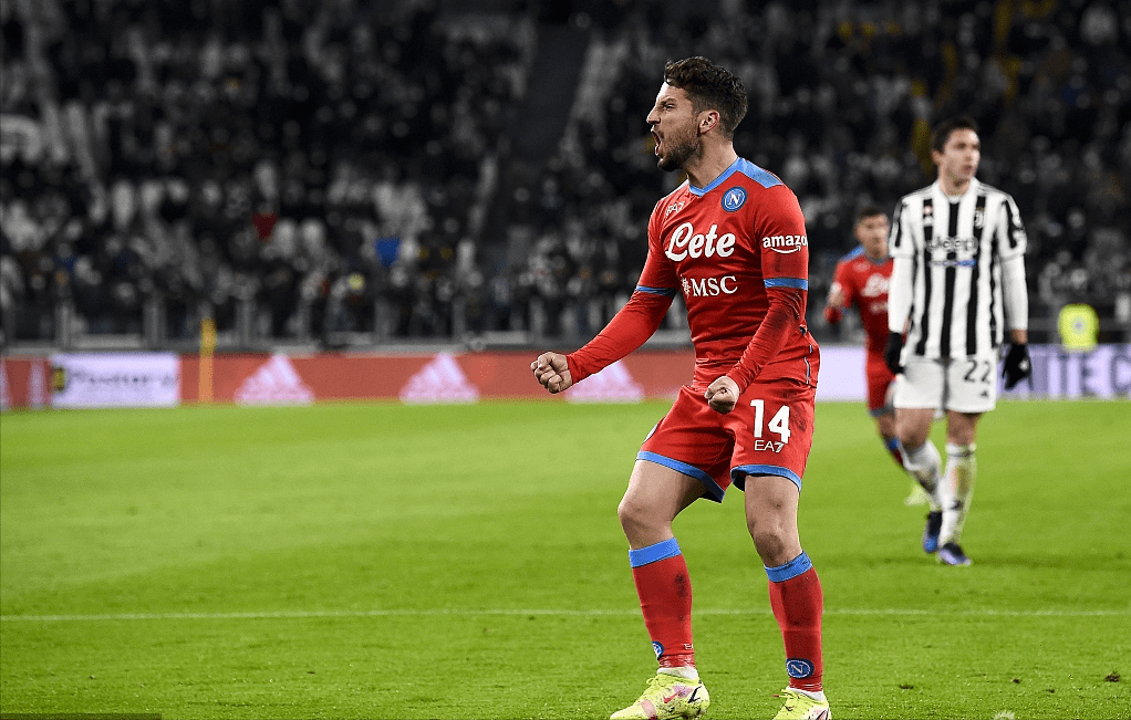 刚刚！Rookie在SKT比赛中出色防守布鲁克林篮网复出首秀备战意甲，拉齐奥国际比赛日豪取连胜的简单介绍