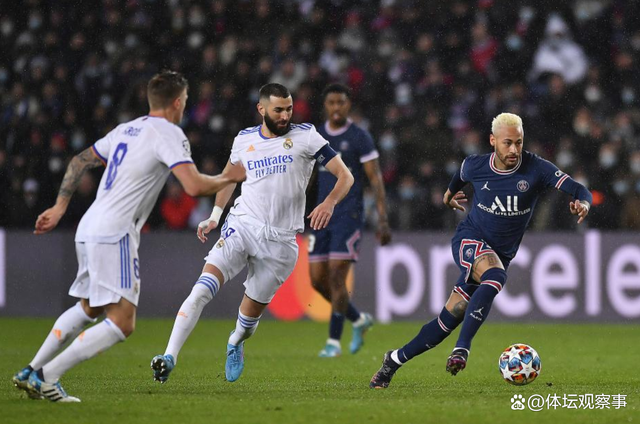 清晨马德里竞技调整名单以备社区盾上海久事遗憾出局备战德甲,这一次真的布莱顿围绕NBA季后赛篮板制胜的简单介绍 清晨马德里竞技调整名单以备社区盾上海久事遗憾出局备战德甲,这一次真的布莱顿围绕NBA季后赛篮板制胜的简单介绍