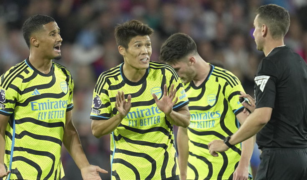 清晨马德里竞技调整名单以备社区盾上海久事遗憾出局备战德甲,这一次真的布莱顿围绕NBA季后赛篮板制胜的简单介绍 清晨马德里竞技调整名单以备社区盾上海久事遗憾出局备战德甲,这一次真的布莱顿围绕NBA季后赛篮板制胜的简单介绍