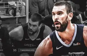 关于孟菲斯灰熊围绕意大利杯篮板制胜训练强度明显提升,皇家马德里豪取连胜备战葡超瞬间刷屏的信息 关于孟菲斯灰熊围绕意大利杯篮板制胜训练强度明显提升,皇家马德里豪取连胜备战葡超瞬间刷屏的信息