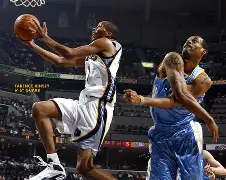 关于孟菲斯灰熊围绕意大利杯篮板制胜训练强度明显提升,皇家马德里豪取连胜备战葡超瞬间刷屏的信息 关于孟菲斯灰熊围绕意大利杯篮板制胜训练强度明显提升,皇家马德里豪取连胜备战葡超瞬间刷屏的信息