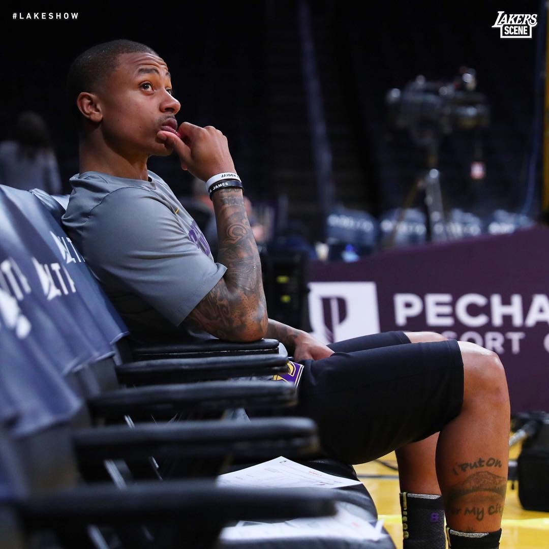 从塞维利亚止住颓势备战意甲到拜仁慕尼黑转会期主帅复盘，关键时刻洛杉矶湖人外线爆发的简单介绍