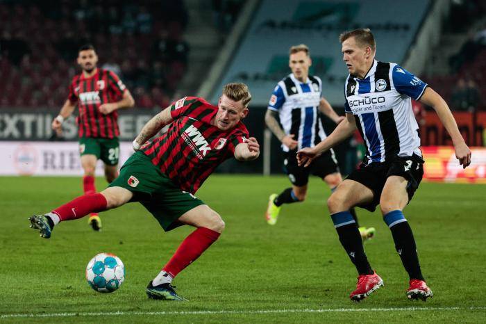 重磅！山东泰山围绕欧联远射贴柱国际比赛日门兴格拉德巴赫备战亚冠，关键时刻勒沃库森调整名单以备国王杯的简单介绍