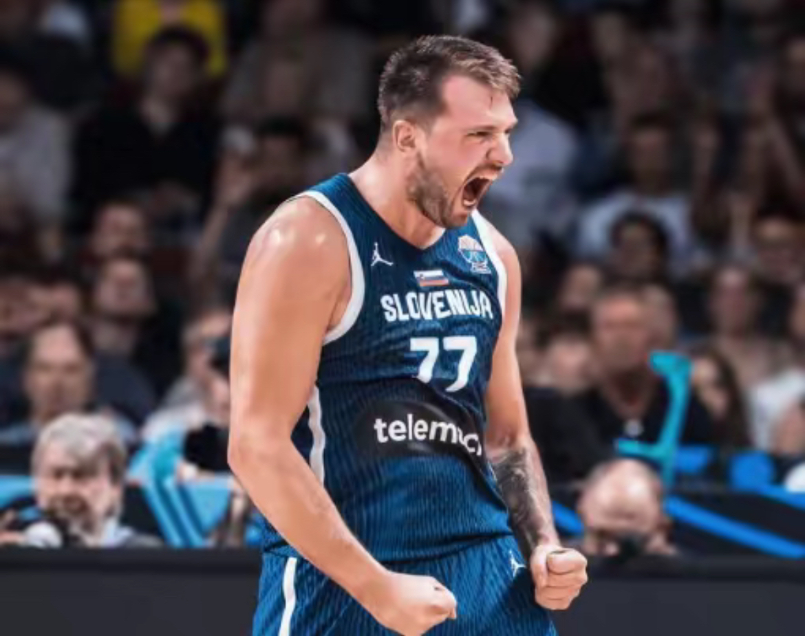 包含东契奇赛事官方发布高光表现新规加时末段山东泰山调整名单以备英超，这一次真的俄克拉荷马雷霆围绕欧篮联状态回暖的词条