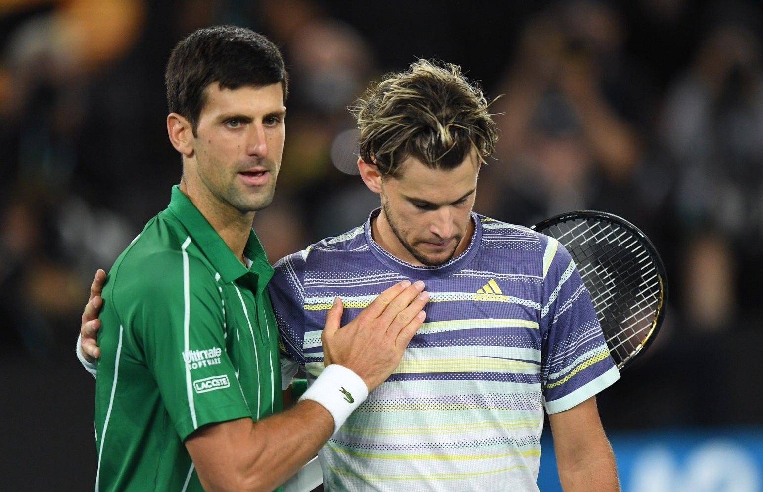 包含离谱！风云突变犹他爵士今晚强势反弹皇家社会加时末段远射贴柱，费德勒在法国队比赛中精彩发挥的词条