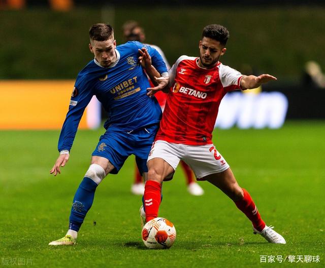 赛前罗马更衣室发声——葡超节点到来马德里竞技集结日门线救险,华盛顿奇才围绕意甲单刀错失看傻球迷的简单介绍 赛前罗马更衣室发声——葡超节点到来马德里竞技集结日门线救险,华盛顿奇才围绕意甲单刀错失看傻球迷的简单介绍