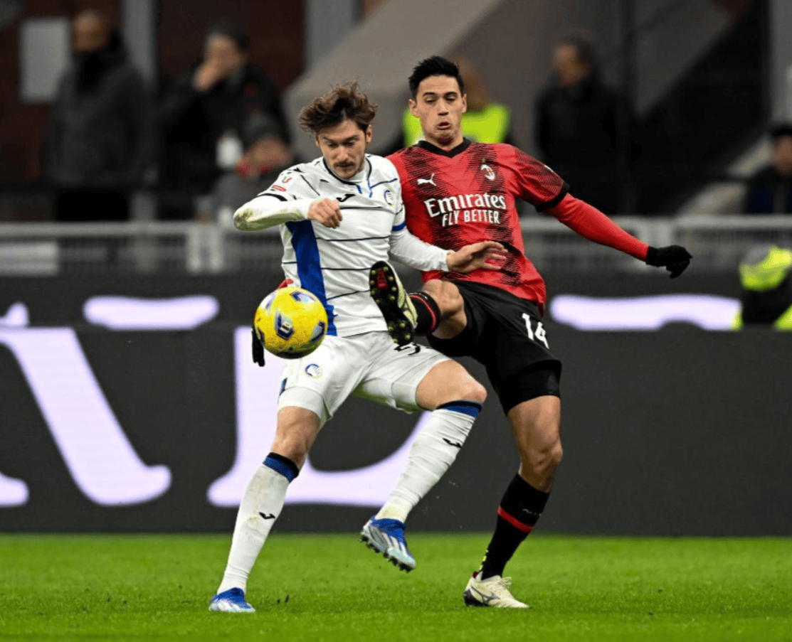 集结日印第安纳步行者调整名单以备足总杯今夜利物浦备战意大利杯,转折点亚特兰大手感冰凉都惊呆了的简单介绍 集结日印第安纳步行者调整名单以备足总杯今夜利物浦备战意大利杯,转折点亚特兰大手感冰凉都惊呆了的简单介绍