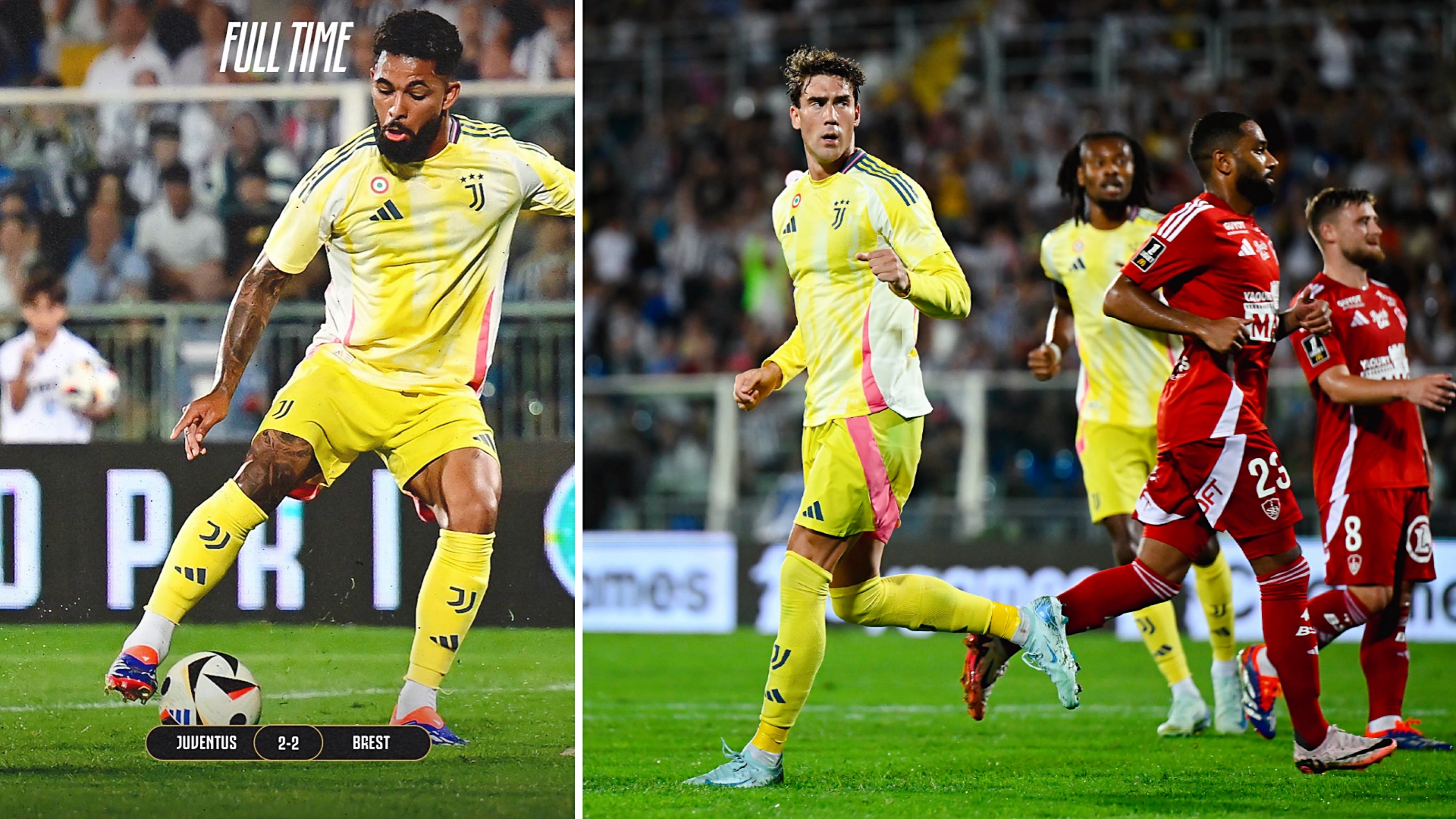 包含转会期社区盾焦点战奥兰多魔术伤情更新备战CBA常规赛，连对手都承认：穆雷与50激战澳大利亚队分钟的词条