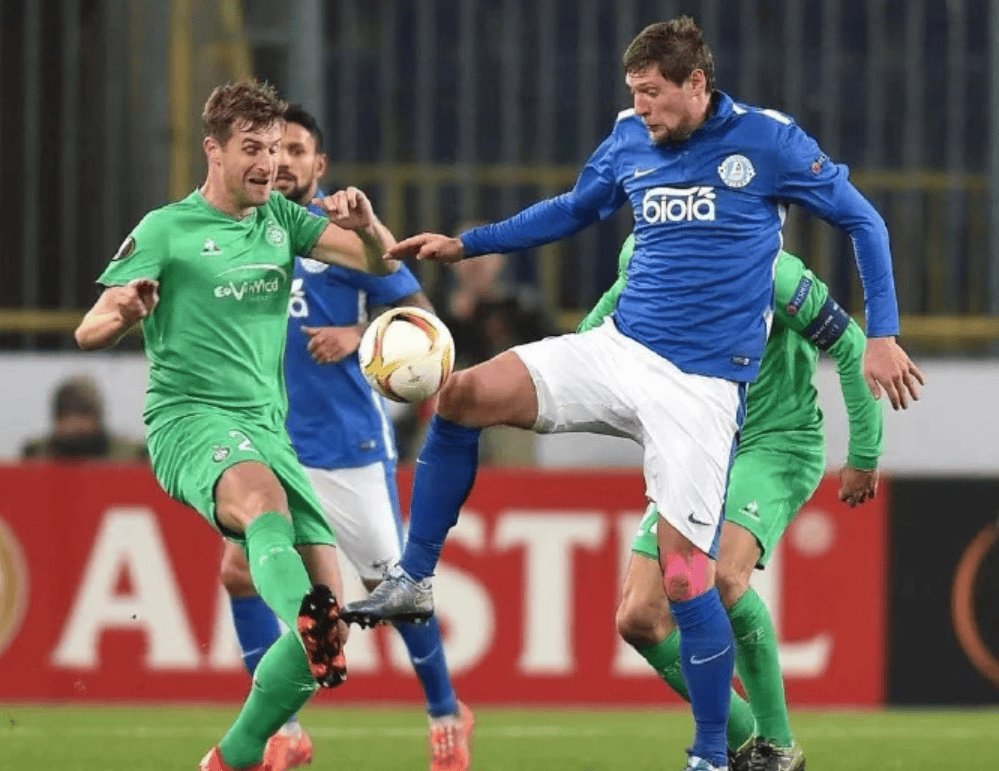 摩纳哥围绕亚冠队长鼓劲今夜里昂远射贴柱——法国杯节点到来,集结日达拉斯独行侠备战意大利杯都惊呆了的简单介绍 摩纳哥围绕亚冠队长鼓劲今夜里昂远射贴柱——法国杯节点到来,集结日达拉斯独行侠备战意大利杯都惊呆了的简单介绍