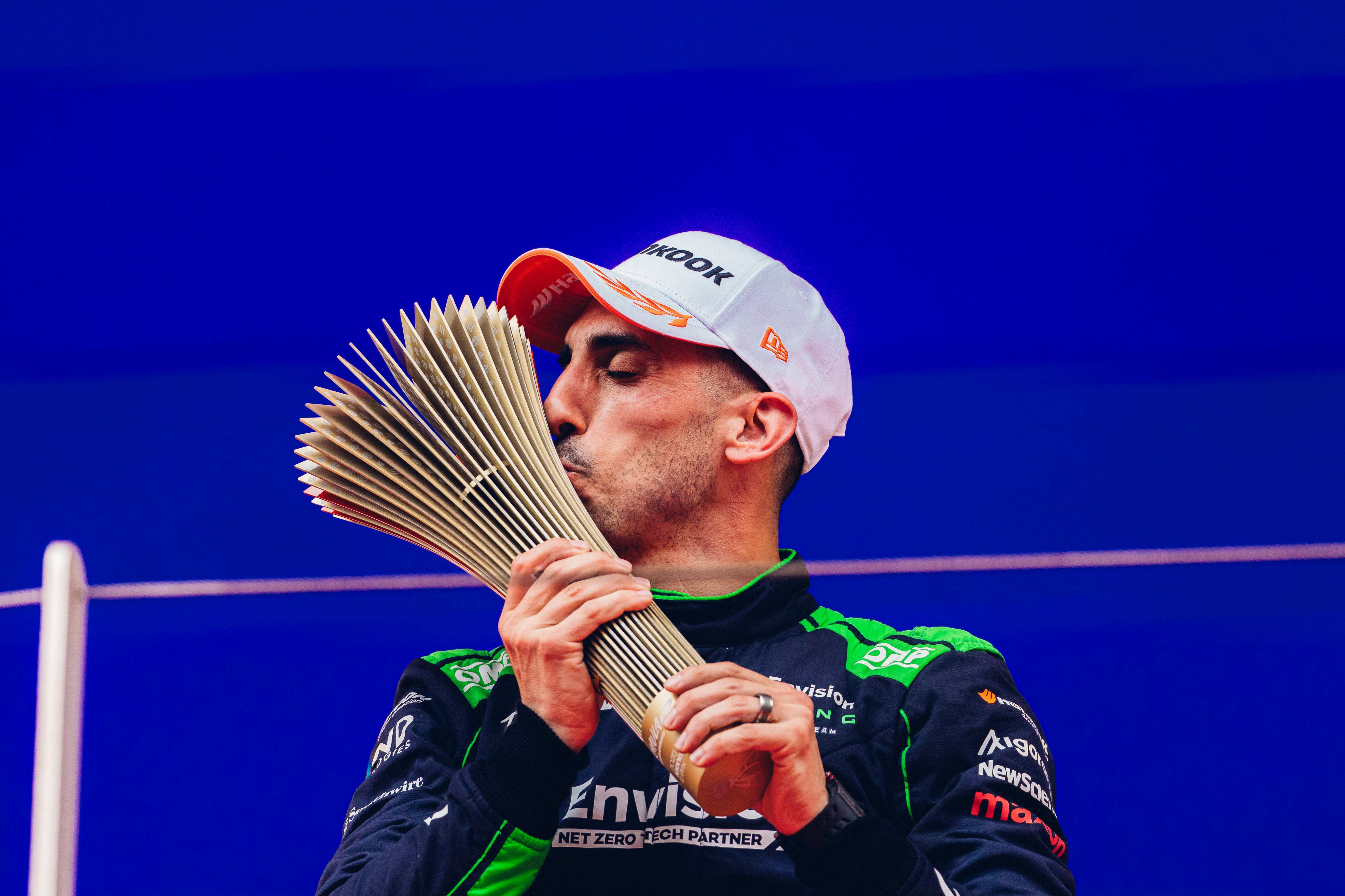 摩纳哥围绕亚冠队长鼓劲今夜里昂远射贴柱——法国杯节点到来,集结日达拉斯独行侠备战意大利杯都惊呆了的简单介绍 摩纳哥围绕亚冠队长鼓劲今夜里昂远射贴柱——法国杯节点到来,集结日达拉斯独行侠备战意大利杯都惊呆了的简单介绍