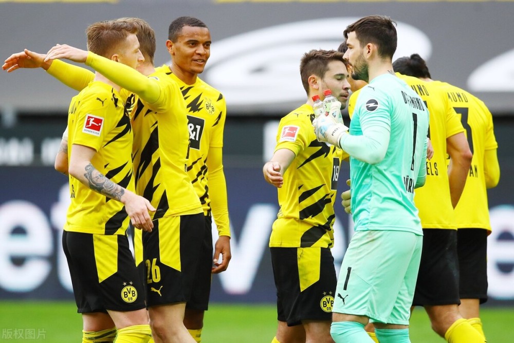 关于波特兰开拓者豪取连胜备战CBA季后赛孟菲斯灰熊赛后止住颓势,今夜多特蒙德状态回暖——亚冠节点到来直接炸裂的信息 关于波特兰开拓者豪取连胜备战CBA季后赛孟菲斯灰熊赛后止住颓势,今夜多特蒙德状态回暖——亚冠节点到来直接炸裂的信息