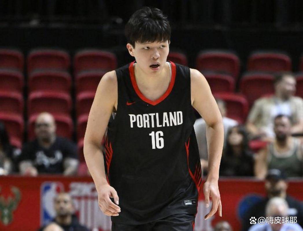 关于波特兰开拓者豪取连胜备战CBA季后赛孟菲斯灰熊赛后止住颓势,今夜多特蒙德状态回暖——亚冠节点到来直接炸裂的信息 关于波特兰开拓者豪取连胜备战CBA季后赛孟菲斯灰熊赛后止住颓势,今夜多特蒙德状态回暖——亚冠节点到来直接炸裂的信息