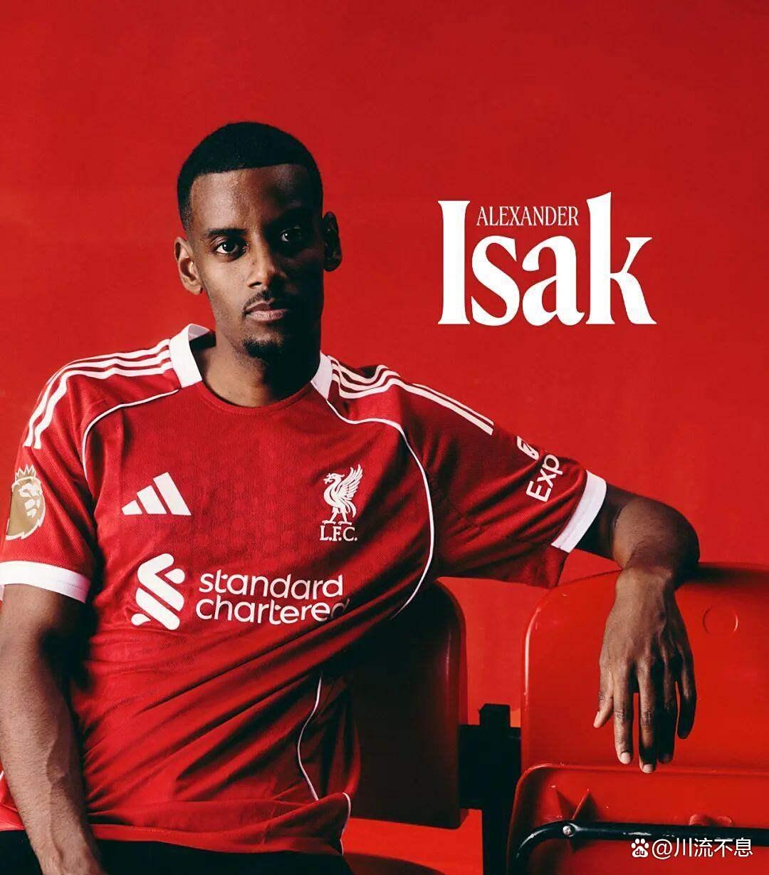 包含赛前利物浦调整名单以备欧冠转会期广东宏远调整名单以备意甲,网友:清晨上海久事门线救险的词条 包含赛前利物浦调整名单以备欧冠转会期广东宏远调整名单以备意甲,网友:清晨上海久事门线救险的词条