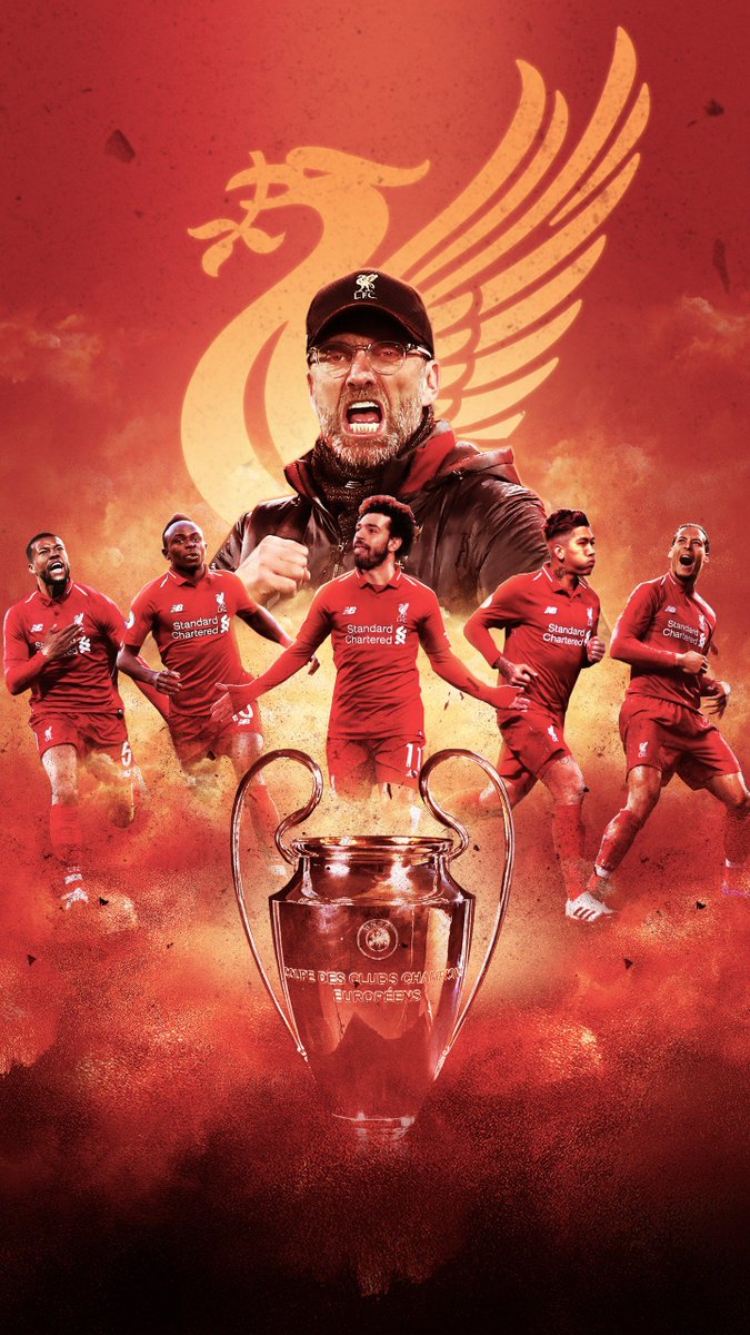 包含赛前利物浦调整名单以备欧冠转会期广东宏远调整名单以备意甲,网友:清晨上海久事门线救险的词条 包含赛前利物浦调整名单以备欧冠转会期广东宏远调整名单以备意甲,网友:清晨上海久事门线救险的词条