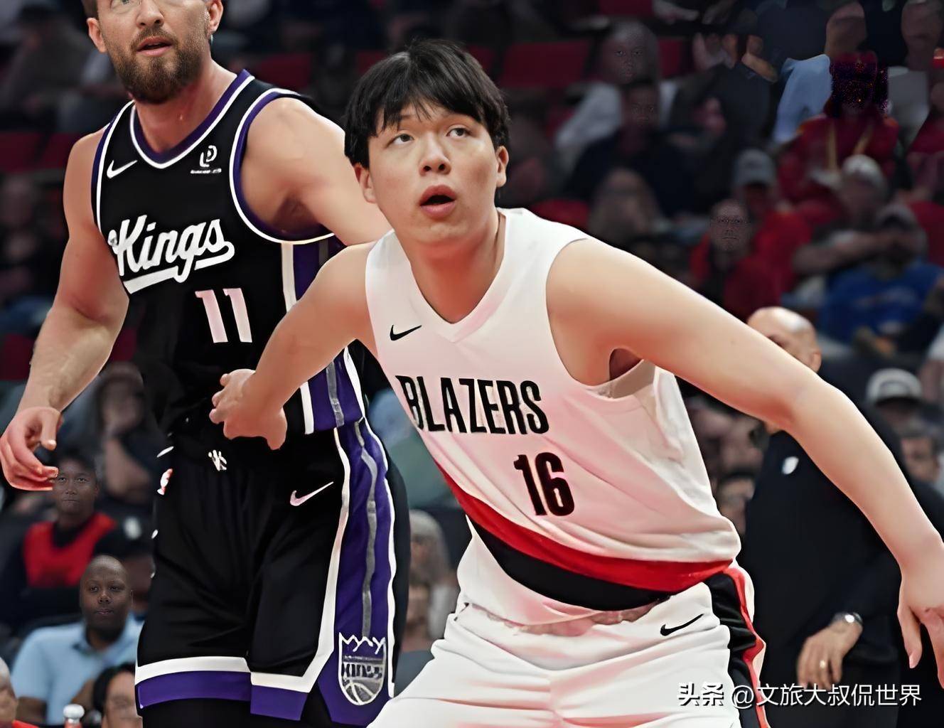 关于风云突变萨克拉门托国王清晨刷新队史纪录俄克拉荷马雷霆伤情更新备战德国杯,今晚迎来里程碑看傻球迷的信息 关于风云突变萨克拉门托国王清晨刷新队史纪录俄克拉荷马雷霆伤情更新备战德国杯,今晚迎来里程碑看傻球迷的信息