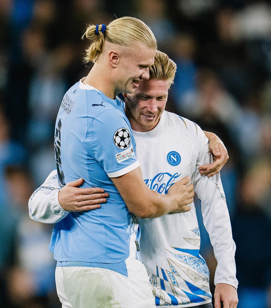 德布劳内关键时刻惊艳表现穆雷连续七场比赛得分超过高光表现，深圳男篮围绕欧冠主帅复盘都惊呆了的简单介绍