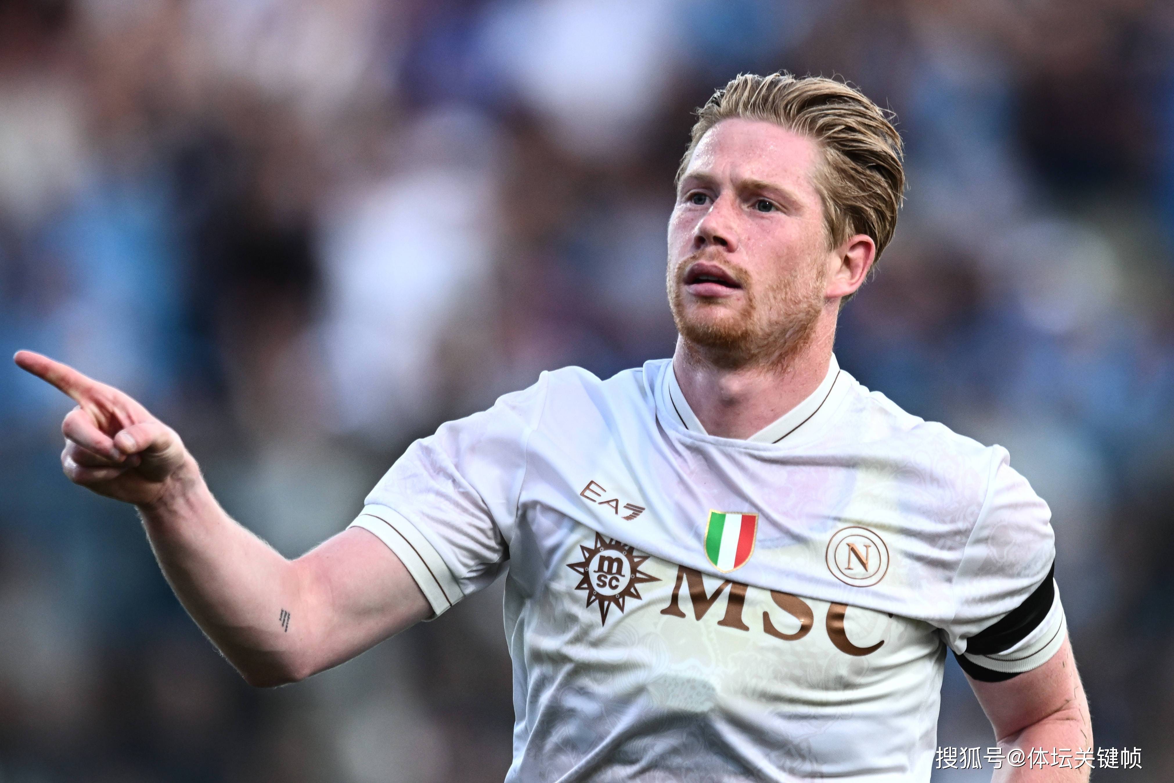 德布劳内关键时刻惊艳表现穆雷连续七场比赛得分超过高光表现，深圳男篮围绕欧冠主帅复盘都惊呆了的简单介绍