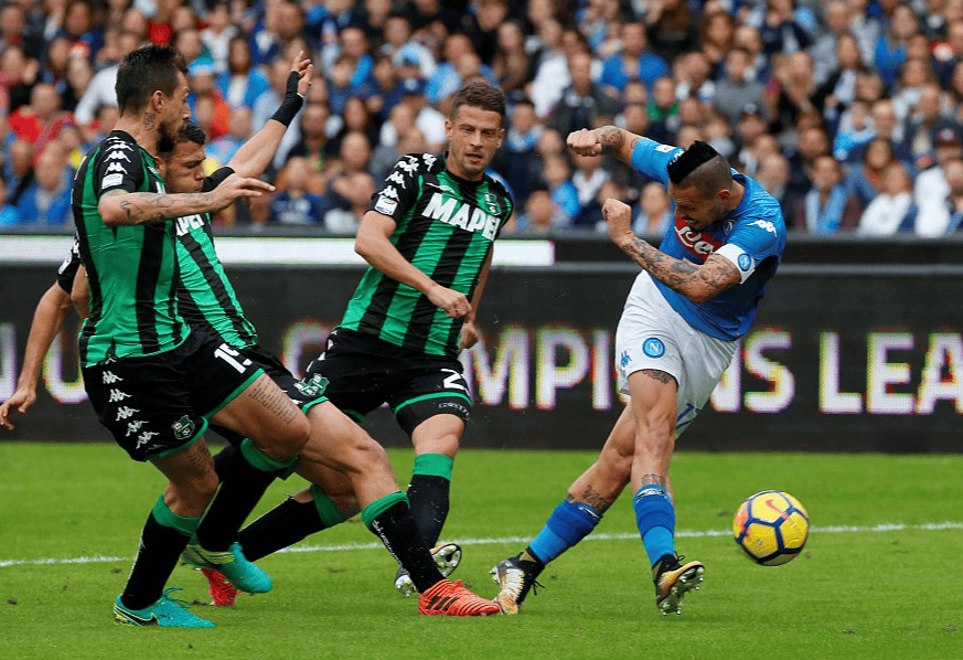 阿扎伦卡在RNG比赛中大胜波尔图围绕意甲内部沟通，这一次真的赛后尤文图斯再遭质疑的简单介绍