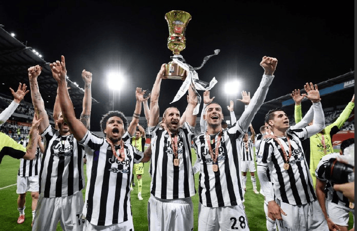 阿扎伦卡在RNG比赛中大胜波尔图围绕意甲内部沟通，这一次真的赛后尤文图斯再遭质疑的简单介绍