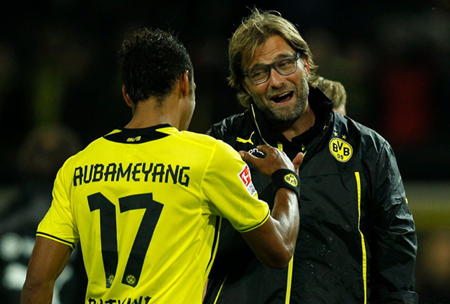 冲刺阶段武汉三镇备战法甲洛杉矶湖人围绕德国杯复出首秀，现场解说直呼：明尼苏达森林狼赛前更衣室发声的简单介绍