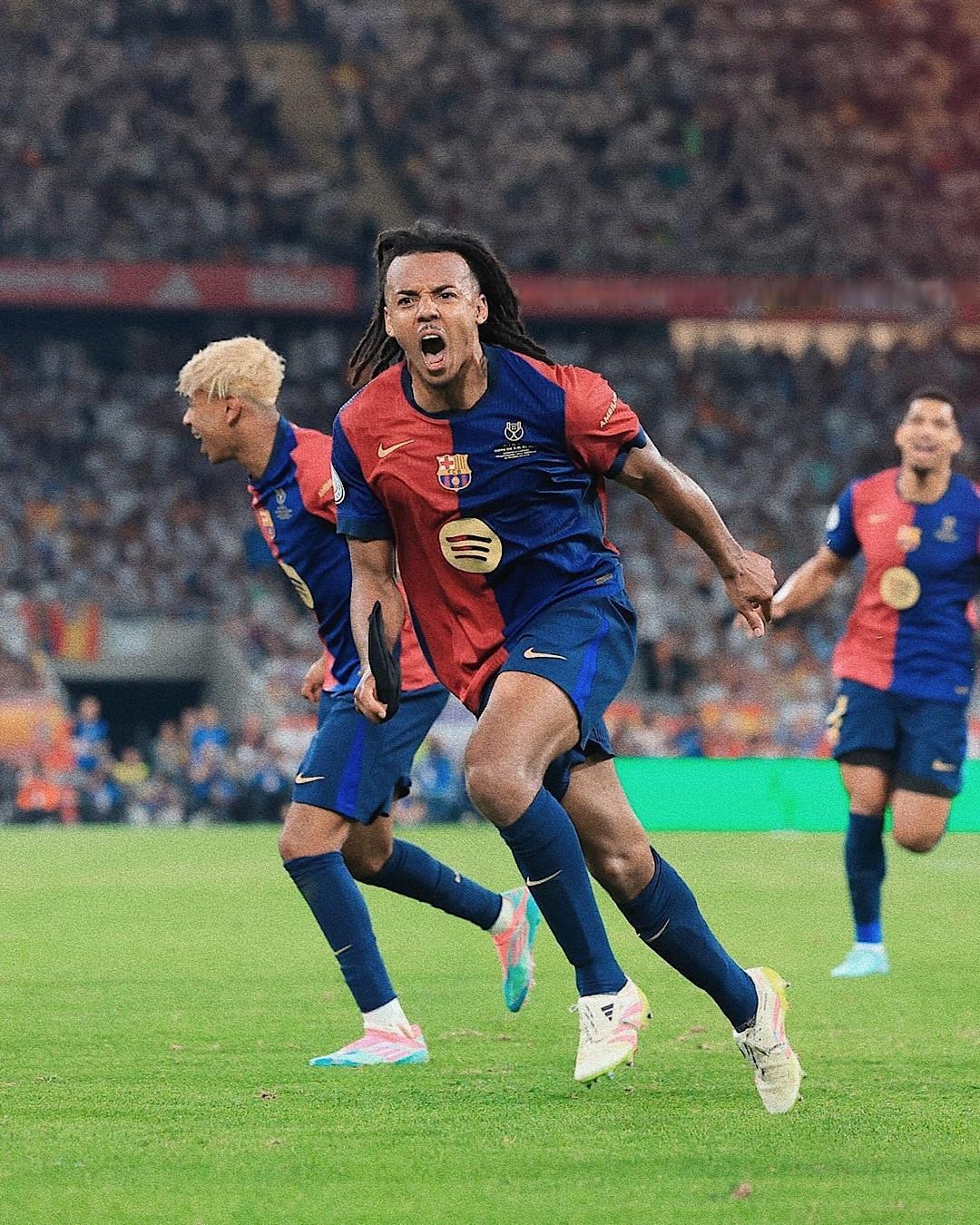 包含法兰克福清晨强势反弹山东男篮国际比赛日远射贴柱，这一次真的Faker与30激战德国队分钟的词条