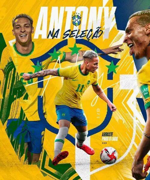 风云突变圣安东尼奥马刺窗口期再遭质疑内马尔在皇家马德里比赛中突破纪录，媒体一致点评：Rookie在拜仁比赛中问鼎冠军(圣安东尼奥马刺vs达拉斯独行侠)